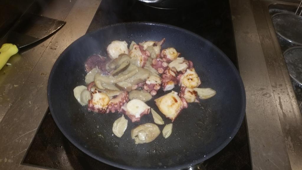 马尔蒙蒂酒店 巴瑟尔斯多夫 外观 照片