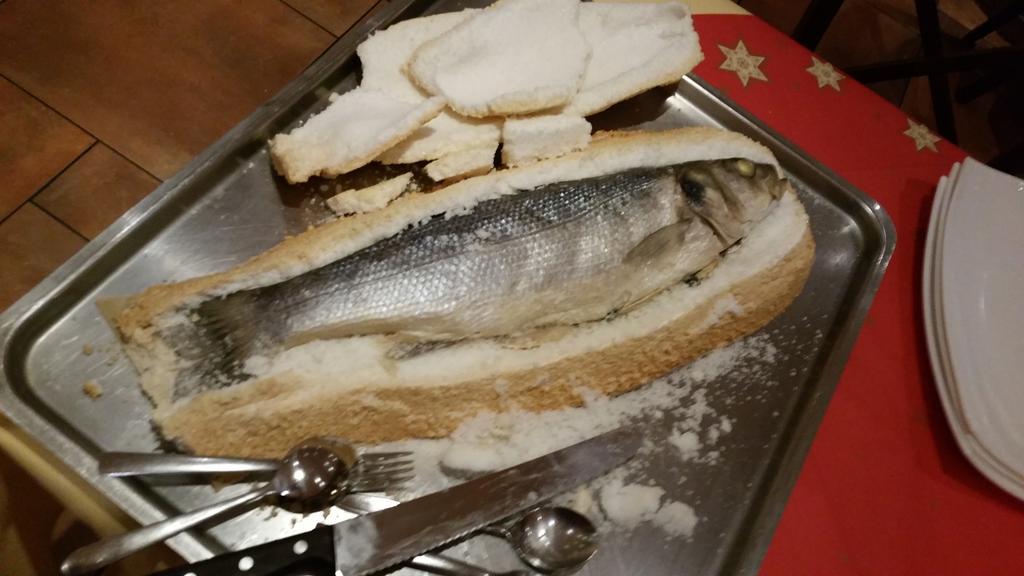 马尔蒙蒂酒店 巴瑟尔斯多夫 外观 照片
